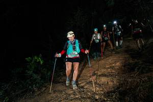 BIB: 
                            <button type="button" onclick="openModal(28144122)" class="btn btn-primary btn-sm float-right btn-popup" data-toggle="modal" data-target=".modal-high-quality">
                        <i class="fas fa-shopping-cart"></i> Add to Cart
                    </button>
                                            <button type="button" onclick="isThisMe(28144122, true)" class="btn btn-success btn-sm float-right btn-popup btn-isme hidden" data-toggle="tooltip" data-placement="bottom" title="นี่คือรูปของคุณใช่ไหม คลิกที่นี่เพื่อเอาเข้าอัลบั้ม">
                        <i class="fas fa-plus"></i> Add to album
                    </button>
                    <button type="button" onclick="isThisMe(28144122, false)" class="btn btn-warning btn-sm float-right btn-popup btn-isnotme hidden">
                        <i class="fas fa-ban"></i> Remove from album
                    </button>